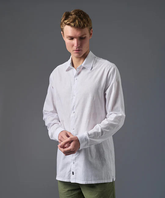 CAMISA PARA HOMBRES