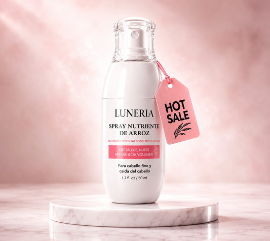 LUNERIA-SPRAY